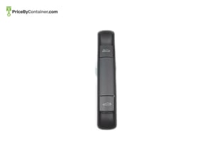 PORSCHE 99761310502A05 — Porsche Genuine SWITCH 99761310502A05