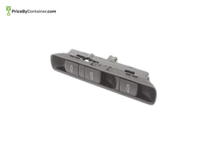 PORSCHE 99761310702A05 — Porsche Genuine SWITCH 99761310702A05