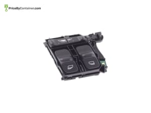 PORSCHE 99761315305A05 — Porsche Genuine SWITCH 99761315305A05