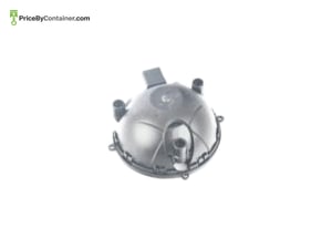 PORSCHE 99762404801 — Porsche Genuine ADJUSTER UNIT 99762404801