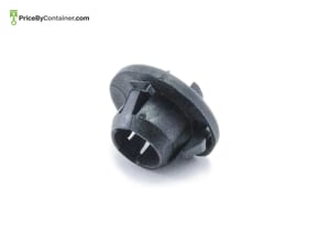 PORSCHE 99762450500 — Porsche Genuine GUIDE SECTION 99762450500