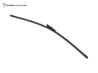 PORSCHE 99762818900 — PORSCHE GENUINE WIPER BLADE 99762818900