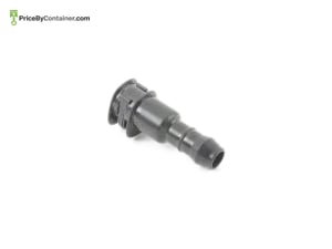 PORSCHE 99762820400 — Porsche Genuine CONNECTOR -WASHER CYL 99762820400