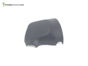 PORSCHE 9977318110001C — Porsche Genuine COVER 9977318110001C
