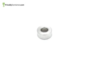 PORSCHE 9990252203A — Porsche Genuine SPACER 9990252203A