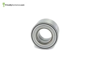 PORSCHE 99905305502 — Porsche Genuine BEARING 99905305502