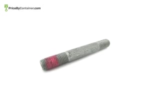 PORSCHE 99906105201 — Porsche Genuine STUD 99906105201