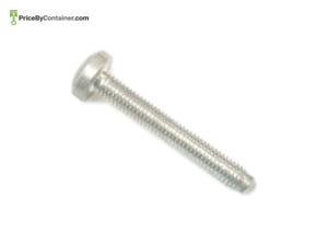 PORSCHE 99907391331 — Porsche Genuine SCREW 99907391331