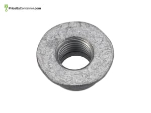 PORSCHE 99908444909 — Porsche Genuine NUT-LINK BOLT 99908444909