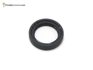 PORSCHE 99911334740 — Porsche Genuine SEAL PORSCE 99911334740