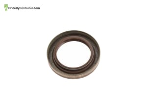 PORSCHE 99911345440 — Porsche Genuine SEAL 99911345440