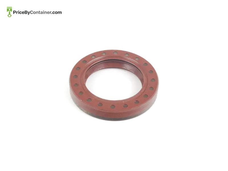 PORSCHE 99911345441 — PORSCHE GENUINE SEAL SHAFT DIFF 99911345441