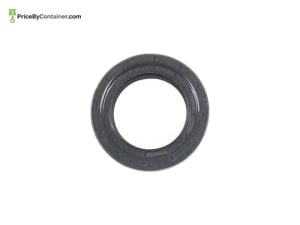 PORSCHE 99911347540 — Porsche Genuine SEAL 99911347540