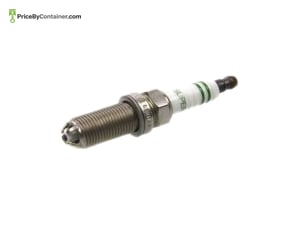 PORSCHE 99917015190 — Porsche Genuine SPARK PLUG SN 99917015190