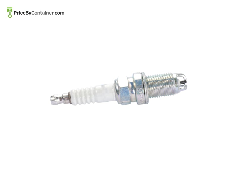 PORSCHE 99917018390 — PORSCHE GENUINE SPARK PLUG 99917018390