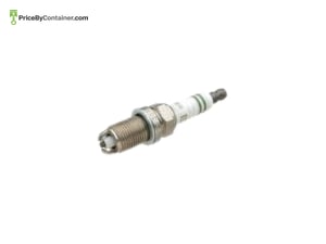 PORSCHE 99917019590 — Porsche Genuine SPARK PLUG PORSCHE 99917019590