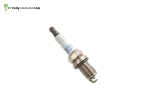 PORSCHE 99917022190 — Porsche Genuine SPARK PLUG PORSCHE SN 99917022190