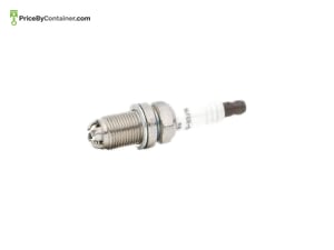 PORSCHE 99917022390 — Porsche Genuine SPARK PLUG PORSCHE FGR5KQE0 SN 99917022390