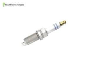 PORSCHE 99917022890 — Porsche Genuine SPARK PLUG PORSCHE SN 99917022890