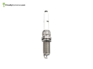 PORSCHE 99917023390 — Porsche Genuine SPARK PLUG NEW# 99917023590 99917023390