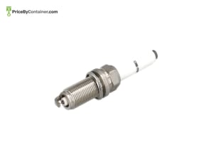 PORSCHE 99917023590 — Porsche Genuine SPARK PLUG 99917023590