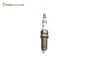 PORSCHE 99917023690 — Porsche Genuine SPARK PLUG 99917023690