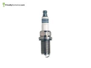 PORSCHE 99917023790 — Porsche Genuine SPARK PLUG 99917023790