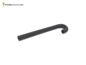 PORSCHE 99918106841 — Porsche Genuine HOSE 99918106841