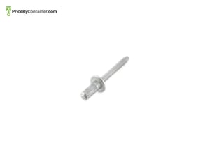 PORSCHE 99919022701 — Porsche Genuine RIVET 99919022701