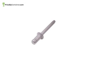 PORSCHE 99919022801 — Porsche Genuine RIVET 99919022801