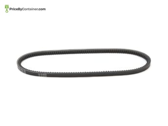 PORSCHE 99919234350 — Porsche Genuine DRIVE BELT 99919234350