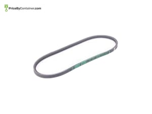 PORSCHE 99919236350 — Porsche Genuine BELT 99919236350