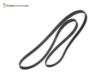 PORSCHE 99919238050 — Porsche Genuine V-BELT PORSCHE TURBO 7PK2950 99919238050
