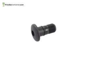 PORSCHE 99950713340 — Porsche Genuine CLINCH PIN 99950713340