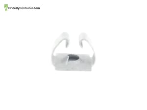 PORSCHE 99950784901 — Porsche Genuine CAAG NUT 99950784901