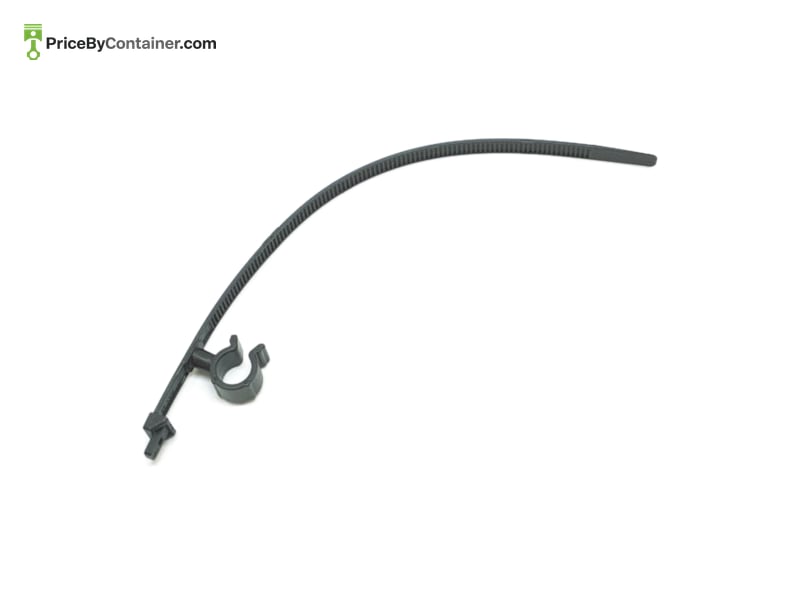 PORSCHE 99951123840 — PORSCHE GENUINE PORSCHE GENUINE 99951123840