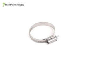 PORSCHE 99951249900 — Porsche Genuine CLAMP-HOSE 99951249900