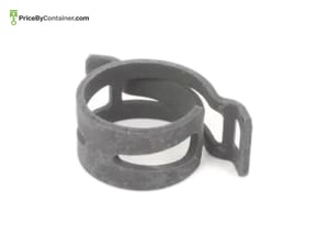 PORSCHE 99951268309 — Porsche Genuine CLIP 99951268309