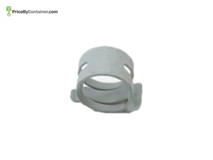 PORSCHE 99951269309 — Porsche Genuine CLAMPING RING 99951269309