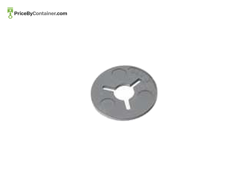 PORSCHE 99959000140 — PORSCHE GENUINE PORSCHE GENUINE 99959000140