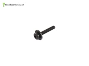 PORSCHE 99959004540 — Porsche Genuine SCREW PLUG 99959004540