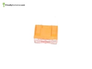 PORSCHE 99960707300 — Porsche Genuine FUSE 99960707300