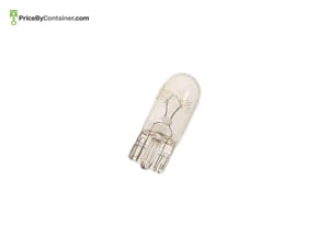 PORSCHE 99963103290 — Porsche Genuine PARKING LIGHT 99963103290