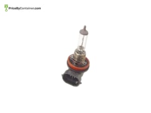 PORSCHE 99963114290 — Porsche Genuine BULB 99963114290