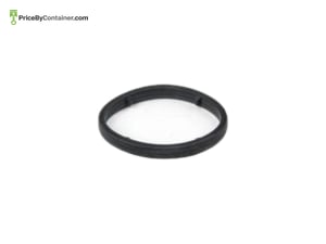 PORSCHE 99970108340 — Porsche Genuine SEAL THERMOSTAT HSG 99970108340