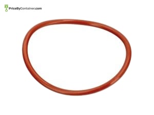 PORSCHE 99970144940 — Porsche Genuine ORINGS 99970144940