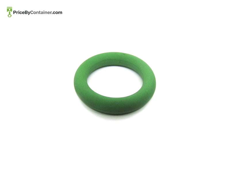 PORSCHE 99970149040 — PORSCHE GENUINE O-RING 99970149040