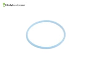 PORSCHE 99970150540 — Porsche Genuine O RING 99970150540