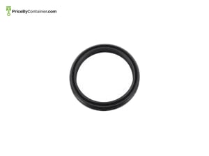 PORSCHE 99970158240 — Porsche Genuine ORING 99970158240