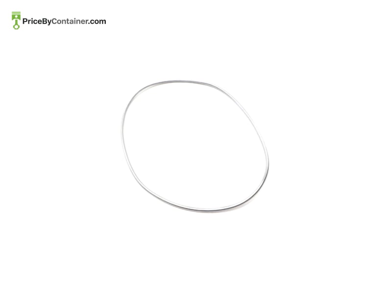 PORSCHE 99970174341 — PORSCHE GENUINE PORSCHE GENUINE 99970174341